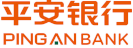 PingAn Bank