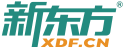 XDF.CN