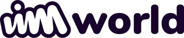 VIMworld