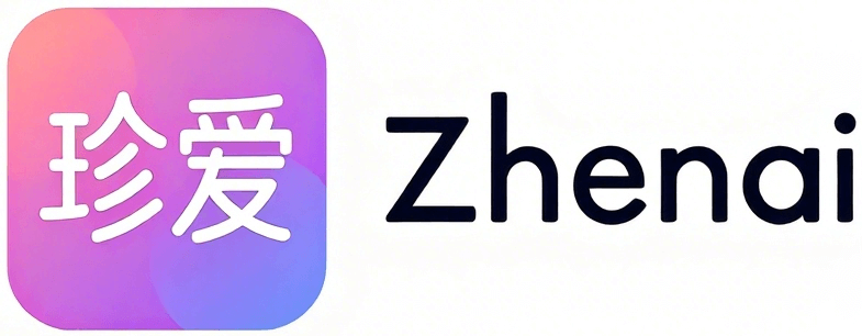 珍爱网