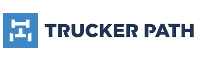 truckerpath